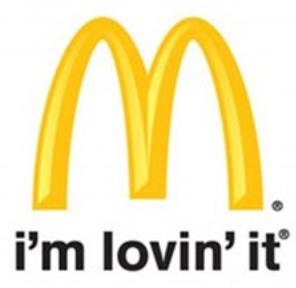 598d4aae2fbbd.png 麥當(dāng)勞.png