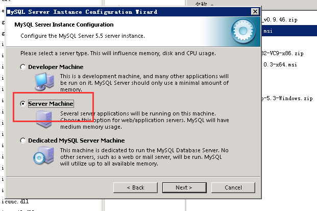 5afbeaf4c190e.png yfwq13.png