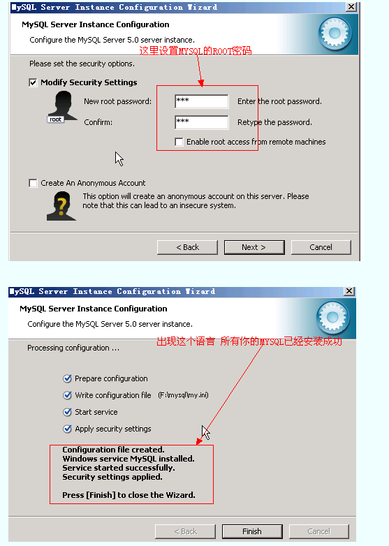 5b0f5c89b8a74.png yfw40.png